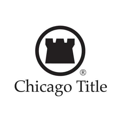 Chicago Title/Independent Bank Mortgage 